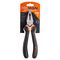 FIXMAN Industrial Combination Pliers 8
